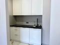 2-комнатная квартира · 42 м² · 14/16 этаж, Утепова за 53 млн ₸ в Алматы, Бостандыкский р-н — фото 12