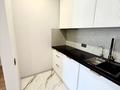 2-комнатная квартира · 42 м² · 14/16 этаж, Утепова за 53 млн ₸ в Алматы, Бостандыкский р-н — фото 13