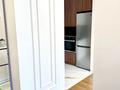 2-комнатная квартира · 42 м² · 14/16 этаж, Утепова за 53 млн ₸ в Алматы, Бостандыкский р-н — фото 14