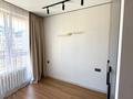 2-комнатная квартира · 42 м² · 14/16 этаж, Утепова за 53 млн ₸ в Алматы, Бостандыкский р-н — фото 17