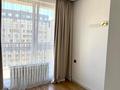2-комнатная квартира · 42 м² · 14/16 этаж, Утепова за 53 млн ₸ в Алматы, Бостандыкский р-н — фото 18