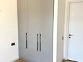 2-комнатная квартира · 42 м² · 14/16 этаж, Утепова за 53 млн ₸ в Алматы, Бостандыкский р-н — фото 20