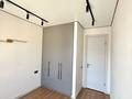 2-комнатная квартира · 42 м² · 14/16 этаж, Утепова за 53 млн ₸ в Алматы, Бостандыкский р-н — фото 21