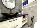 2-комнатная квартира · 42 м² · 14/16 этаж, Утепова за 53 млн ₸ в Алматы, Бостандыкский р-н — фото 24