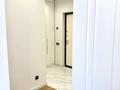 2-комнатная квартира · 42 м² · 14/16 этаж, Утепова за 53 млн ₸ в Алматы, Бостандыкский р-н — фото 29