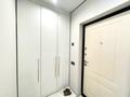 2-комнатная квартира · 42 м² · 14/16 этаж, Утепова за 53 млн ₸ в Алматы, Бостандыкский р-н — фото 32