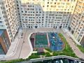 2-комнатная квартира · 42 м² · 14/16 этаж, Утепова за 53 млн ₸ в Алматы, Бостандыкский р-н — фото 38