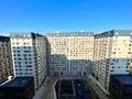 2-комнатная квартира · 42 м² · 14/16 этаж, Утепова за 53 млн ₸ в Алматы, Бостандыкский р-н — фото 39