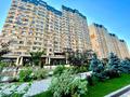 2-комнатная квартира · 42 м² · 14/16 этаж, Утепова за 53 млн ₸ в Алматы, Бостандыкский р-н — фото 40