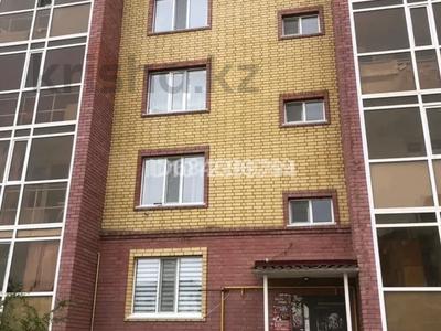 2-комнатная квартира · 64 м² · 3/5 этаж, мкр. Зачаганск пгт, Камбар батыр 4 за 10 500 ₸ в Уральске