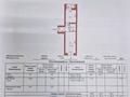 2-комнатная квартира · 48 м² · 5/9 этаж, Омарова 19 за 29 млн ₸ в Астане, Есильский р-н — фото 10