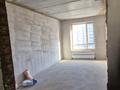 2-комнатная квартира · 48 м² · 5/9 этаж, Омарова 19 за 29 млн ₸ в Астане, Есильский р-н — фото 3