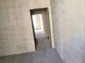 2-комнатная квартира · 48 м² · 5/9 этаж, Омарова 19 за 29 млн ₸ в Астане, Есильский р-н — фото 4