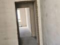 2-комнатная квартира · 48 м² · 5/9 этаж, Омарова 19 за 29 млн ₸ в Астане, Есильский р-н — фото 5