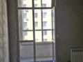 2-комнатная квартира · 48 м² · 5/9 этаж, Омарова 19 за 29 млн ₸ в Астане, Есильский р-н — фото 6