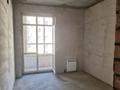 2-комнатная квартира · 48 м² · 5/9 этаж, Омарова 19 за 29 млн ₸ в Астане, Есильский р-н — фото 7