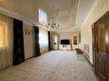 Саяжай · 5 бөлме · 240 м² · 11 жүзд., Нурлы жол 81, бағасы: 50 млн ₸ в Трекино