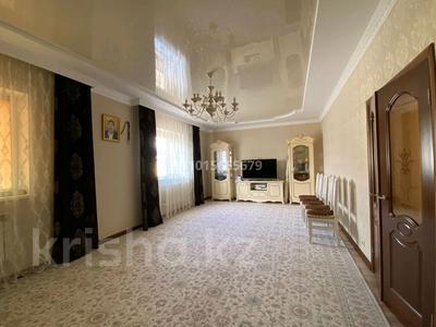 Саяжай · 5 бөлме · 240 м² · 11 жүзд., Нурлы жол 81, бағасы: 50 млн ₸ в Трекино