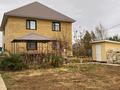 Саяжай · 5 бөлме · 240 м² · 11 жүзд., Нурлы жол 81, бағасы: 50 млн ₸ в Трекино — фото 10