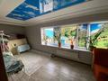 Саяжай · 5 бөлме · 240 м² · 11 жүзд., Нурлы жол 81, бағасы: 50 млн ₸ в Трекино — фото 12
