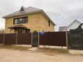 Саяжай · 5 бөлме · 240 м² · 11 жүзд., Нурлы жол 81, бағасы: 50 млн ₸ в Трекино — фото 13