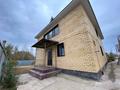 Саяжай · 5 бөлме · 240 м² · 11 жүзд., Нурлы жол 81, бағасы: 50 млн ₸ в Трекино — фото 14