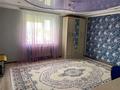 Саяжай · 5 бөлме · 240 м² · 11 жүзд., Нурлы жол 81, бағасы: 50 млн ₸ в Трекино — фото 18
