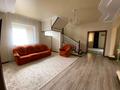 Саяжай · 5 бөлме · 240 м² · 11 жүзд., Нурлы жол 81, бағасы: 50 млн ₸ в Трекино — фото 2