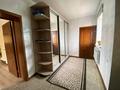 Саяжай · 5 бөлме · 240 м² · 11 жүзд., Нурлы жол 81, бағасы: 50 млн ₸ в Трекино — фото 3