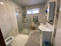 Саяжай · 5 бөлме · 240 м² · 11 жүзд., Нурлы жол 81, бағасы: 50 млн ₸ в Трекино — фото 6