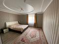 Саяжай · 5 бөлме · 240 м² · 11 жүзд., Нурлы жол 81, бағасы: 50 млн ₸ в Трекино — фото 8