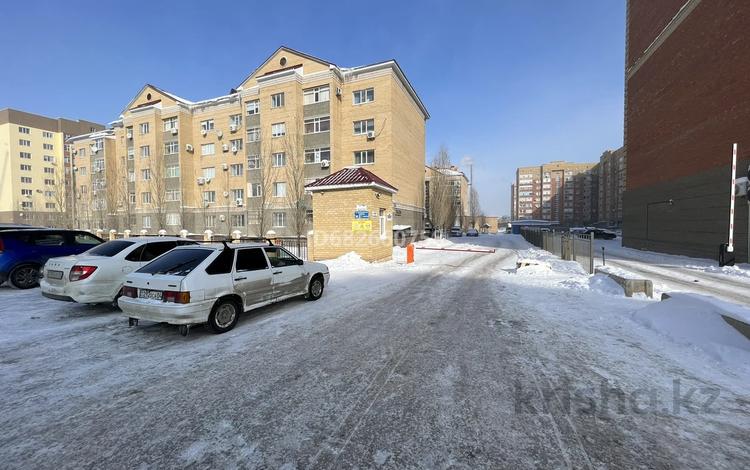 2-комнатная квартира, 83 м², 1/5 этаж, мкр. Батыс-2 56 Д корп 1 за 24.5 млн 〒 в Актобе, мкр. Батыс-2 — фото 3