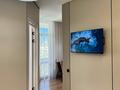 1-бөлмелі пәтер · 40 м² · 16/19 қабат, Туран — проспект Туран, Барыс Арена, бағасы: 2 500 ₸ в Астане, Нура р-н — фото 8