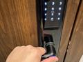 1-бөлмелі пәтер · 40 м² · 16/19 қабат, Туран — проспект Туран, Барыс Арена, бағасы: 2 500 ₸ в Астане, Нура р-н — фото 11