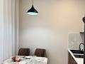 1-бөлмелі пәтер · 40 м² · 16/19 қабат, Туран — проспект Туран, Барыс Арена, бағасы: 2 500 ₸ в Астане, Нура р-н — фото 4