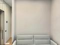1-бөлмелі пәтер · 40 м² · 16/19 қабат, Туран — проспект Туран, Барыс Арена, бағасы: 2 500 ₸ в Астане, Нура р-н — фото 7