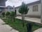 Жеке үй · 12 бөлме · 373 м² · 8 жүзд., Тияньшан 41/42, бағасы: 135 млн ₸ в Боралдае (Бурундай), мкр Водник-1