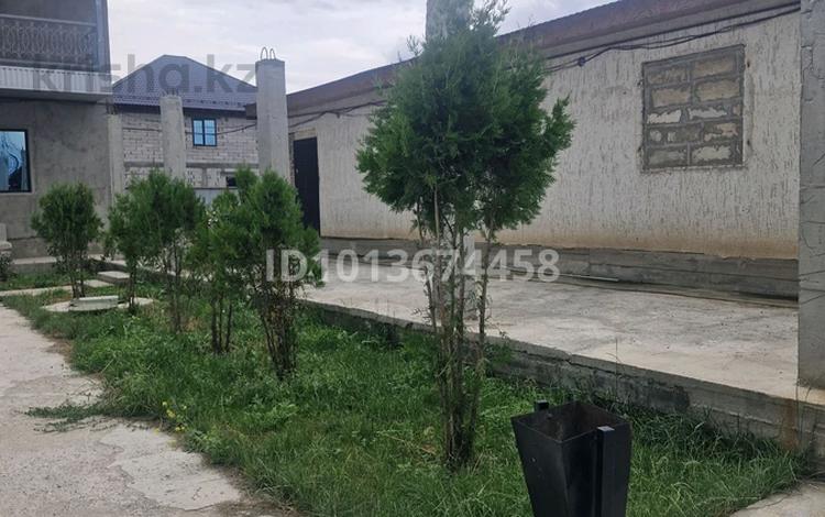 Жеке үй · 12 бөлме · 373 м² · 8 жүзд., Тияньшан 41/42, бағасы: 135 млн ₸ в Боралдае (Бурундай), мкр Водник-1 — фото 2