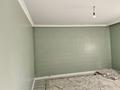 Жеке үй · 12 бөлме · 373 м² · 8 жүзд., Тияньшан 41/42, бағасы: 135 млн ₸ в Боралдае (Бурундай), мкр Водник-1 — фото 10