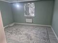 Жеке үй · 12 бөлме · 373 м² · 8 жүзд., Тияньшан 41/42, бағасы: 135 млн ₸ в Боралдае (Бурундай), мкр Водник-1 — фото 11