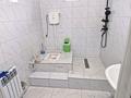 Жеке үй · 12 бөлме · 373 м² · 8 жүзд., Тияньшан 41/42, бағасы: 135 млн ₸ в Боралдае (Бурундай), мкр Водник-1 — фото 12