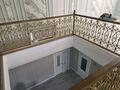 Жеке үй · 12 бөлме · 373 м² · 8 жүзд., Тияньшан 41/42, бағасы: 135 млн ₸ в Боралдае (Бурундай), мкр Водник-1 — фото 13