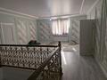 Жеке үй · 12 бөлме · 373 м² · 8 жүзд., Тияньшан 41/42, бағасы: 135 млн ₸ в Боралдае (Бурундай), мкр Водник-1 — фото 14