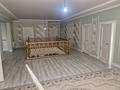 Жеке үй · 12 бөлме · 373 м² · 8 жүзд., Тияньшан 41/42, бағасы: 135 млн ₸ в Боралдае (Бурундай), мкр Водник-1 — фото 15