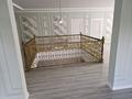 Жеке үй · 12 бөлме · 373 м² · 8 жүзд., Тияньшан 41/42, бағасы: 135 млн ₸ в Боралдае (Бурундай), мкр Водник-1 — фото 17