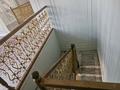 Жеке үй · 12 бөлме · 373 м² · 8 жүзд., Тияньшан 41/42, бағасы: 135 млн ₸ в Боралдае (Бурундай), мкр Водник-1 — фото 18