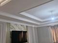 Жеке үй · 12 бөлме · 373 м² · 8 жүзд., Тияньшан 41/42, бағасы: 135 млн ₸ в Боралдае (Бурундай), мкр Водник-1 — фото 19