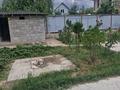 Жеке үй · 12 бөлме · 373 м² · 8 жүзд., Тияньшан 41/42, бағасы: 135 млн ₸ в Боралдае (Бурундай), мкр Водник-1 — фото 2