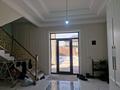 Жеке үй · 12 бөлме · 373 м² · 8 жүзд., Тияньшан 41/42, бағасы: 135 млн ₸ в Боралдае (Бурундай), мкр Водник-1 — фото 20