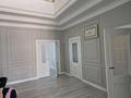 Жеке үй · 12 бөлме · 373 м² · 8 жүзд., Тияньшан 41/42, бағасы: 135 млн ₸ в Боралдае (Бурундай), мкр Водник-1 — фото 21